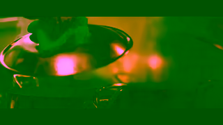 Giovanni Rana ITALIAN TOUR AUSTRALIA RAVIOLI WITH PROSCIUTTO DI PARMA Ad Commercial Brand Imagery Photoshoot 0