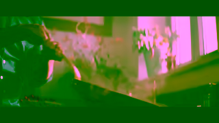 Giovanni Rana ITALIAN TOUR AUSTRALIA RAVIOLI WITH PROSCIUTTO DI PARMA Ad Commercial Brand Imagery Photoshoot 1