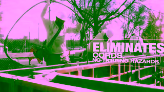 Milwaukee Tools Milwaukee MX FUEL Concrete Vibrator Ad Commercial Brand Imagery Photoshoot 0