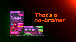 Telfast Telfast 15 Sec PRE SnowWhite Australia DIGITAL MP4 Ad Commercial Brand Imagery Photoshoot 2