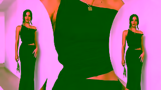 Billy J Boutique Trendy Styles You Need Now Ad Commercial Brand Imagery Photoshoot 1