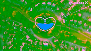 GRUNDFOS Heart of Water Ad Commercial Brand Imagery Photoshoot 2