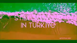 Go Turkiye Still summer in Trkiye Go Trkiye Ad Commercial Brand Imagery Photoshoot 0