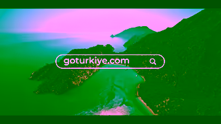 Go Turkiye Still summer in Trkiye Go Trkiye Ad Commercial Brand Imagery Photoshoot 2