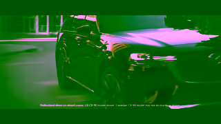 Mazda Electrify Every Moment Ad Commercial Brand Imagery Photoshoot 0