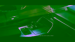 Mazda Electrify Every Moment Ad Commercial Brand Imagery Photoshoot 1