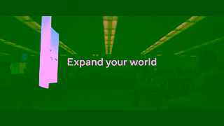 Meta Entertainment on Meta Quest Matinee Ad Commercial Brand Imagery Photoshoot 2