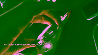 Genesis Redefine luxury in the 2025 Genesis GV70 Ad Commercial Brand Imagery Photoshoot 0