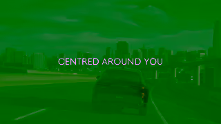 Genesis Redefine luxury in the 2025 Genesis GV70 Ad Commercial Brand Imagery Photoshoot 2