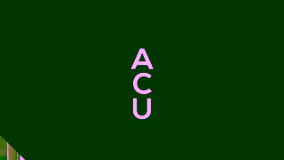 Australian Catholic University ACU So Much More Film 2024 6 YouTube Ad Commercial Brand Imagery Photoshoot 1