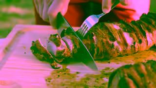 MEATER Bearded Bros House Warming Ad Commercial Brand Imagery Photoshoot 2