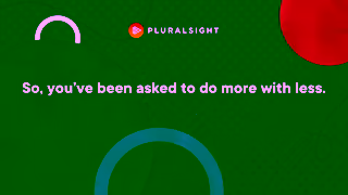 Pluralsight Build the tech teams you need with the talent you have Ad Commercial Brand Imagery Photoshoot 0