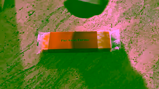 Black Diamond HelpingHoof 15s NEW CompetitorPack 16x9 ProRes Ad Commercial Brand Imagery Photoshoot 0