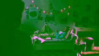 Honey Bunches of Oats Bunches of wholesomeness no guarantee on words Ad Commercial Brand Imagery Photoshoot 1