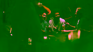 Just For Men JMB GOOD DAY 15 ALT 2 CEJG1045000H YouTube Ad Commercial Brand Imagery Photoshoot 0