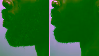 Just For Men JMB GOOD DAY 15 ALT 2 CEJG1045000H YouTube Ad Commercial Brand Imagery Photoshoot 1