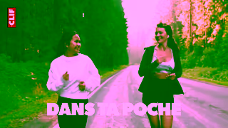 Clif Bar La barre CLIF Lingrdient le plus important cest toi Ad Commercial Brand Imagery Photoshoot 1