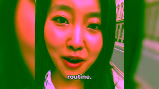 Swapfiets google en uk 10s 1920x1080 Nancy UGC1 Yopro CONS Intro FA Ad Commercial Brand Imagery Photoshoot 0