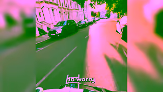 Swapfiets google en uk 10s 1920x1080 Nancy UGC1 Yopro CONS Intro FA Ad Commercial Brand Imagery Photoshoot 1