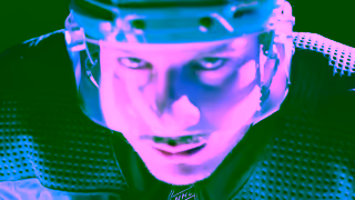 Sportsnet 16x9 SCP HYPE YOUTUBE HYPE TEASER APR20 30 Ad Commercial Brand Imagery Photoshoot 1
