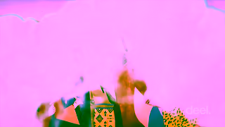 Deel HR The Untold History of Payroll and HR Deel Ad Commercial Brand Imagery Photoshoot 0