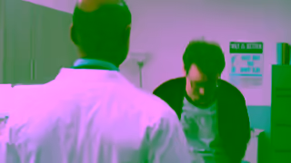 DUDE Wipes 230815 06s WetBeatsDry 16 9 Ad Commercial Brand Imagery Photoshoot 1