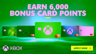 Xbox Turn every day into more play with the Xbox Mastercard Ad Commercial Brand Imagery Photoshoot 2