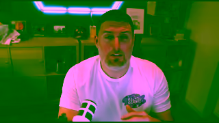 Sentry Monitoring Mobile Session Replay Ad Commercial Brand Imagery Photoshoot 2