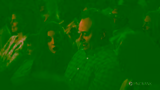 PNC BANK Naming Rights Ad Commercial Brand Imagery Photoshoot 1