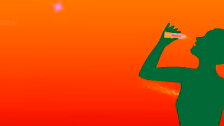 Emergen-C EmergenC Travel Ad Commercial Brand Imagery Photoshoot 0