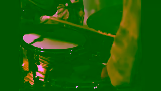 EAST Hotels Arrive at a different placeRIDDEM Ad Commercial Brand Imagery Photoshoot 1