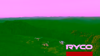 Ryco Filters Dont Eat Your Mates Dust Be Ryco Ready Ad Commercial Brand Imagery Photoshoot 0