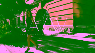 Billy J Boutique The AW Edit Seasonal Staples Are Here Ad Commercial Brand Imagery Photoshoot 2