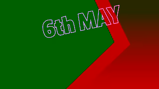 Screwfix May Bank Holiday deals 6s Screwfix Ad Commercial Brand Imagery Photoshoot 1