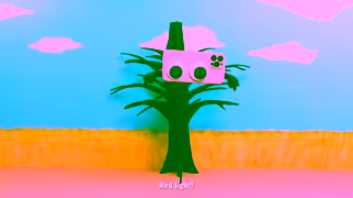 CeX Give your tech the GREEN LIGHT subs Ad Commercial Brand Imagery Photoshoot 0