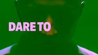 Sprite Stay Cool Ad Commercial Brand Imagery Photoshoot 0