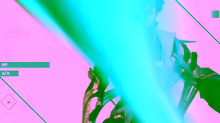 Wuthering Waves WWENVWJSW101280x720mp4 Ad Commercial Brand Imagery Photoshoot 0