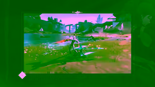 Wuthering Waves WWENVWJSW101280x720mp4 Ad Commercial Brand Imagery Photoshoot 1