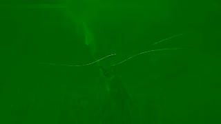 Wuthering Waves WWENVWJSW101280x720mp4 Ad Commercial Brand Imagery Photoshoot 2