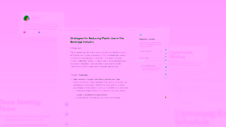 Grammarly Know Your Work Is Original With Grammarlys Plagiarism Checker Ad Commercial Brand Imagery Photoshoot 2
