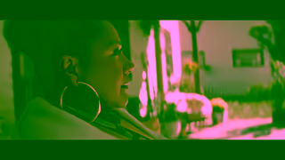 Bedsure Home Bedsure Flannel Fleece Blanket Ad Commercial Brand Imagery Photoshoot 0