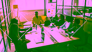 Lattice Lattice Drive performance and a winning culture Ad Commercial Brand Imagery Photoshoot 0