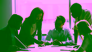 Lattice Lattice Drive performance and a winning culture Ad Commercial Brand Imagery Photoshoot 1