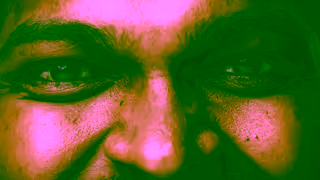 Lattice Lattice Drive performance and a winning culture Ad Commercial Brand Imagery Photoshoot 2