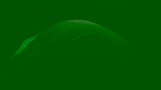 ASUS ROG Keris II Ace Pro Precision ROG Ad Commercial Brand Imagery Photoshoot 2