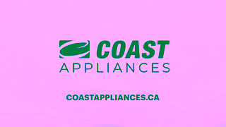 Coast Appliances Coast Appliances Flash Sale 25Hundreds Off InStock Appliances Ad Commercial Brand Imagery Photoshoot 2