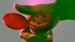 ClubHouse Club House Memorable Ad Commercial Brand Imagery Photoshoot 0