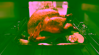 ClubHouse Club House Memorable Ad Commercial Brand Imagery Photoshoot 1