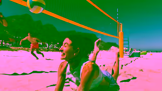 Gatorade Gatorlyte Athlete Forever Ad Commercial Brand Imagery Photoshoot 0