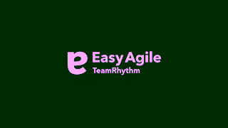EasyAgile Build Better Software With Easy Agile TeamRhythm Ad Commercial Brand Imagery Photoshoot 2